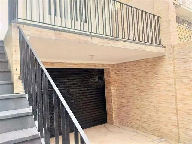 Casa venda em Vila Beatriz, São Paulo