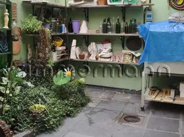Casa venda em Vila Beatriz, São Paulo