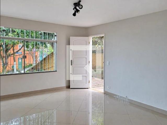 Casa venda em Vila Beatriz, São Paulo