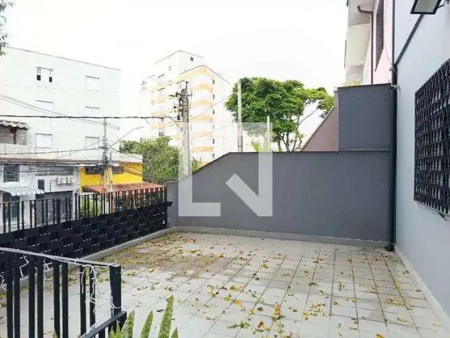 Casa venda em Região Imediata de Bragança Paulista, Nazaré Paulista