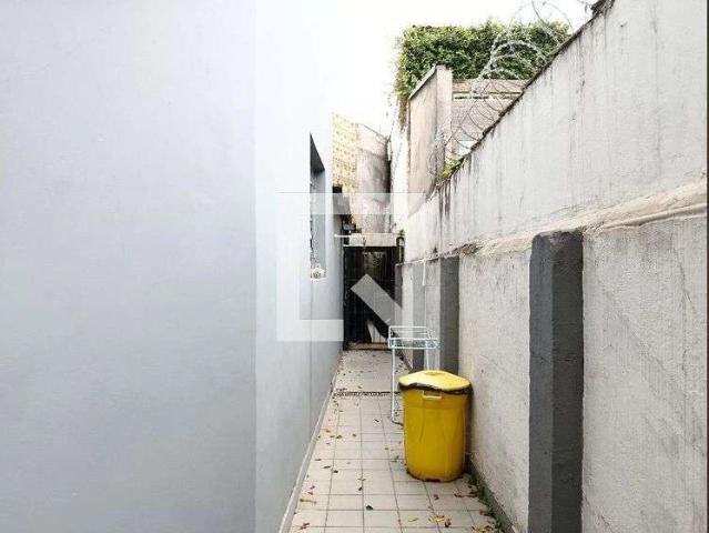 Casa venda em Vila Beatriz, São Paulo