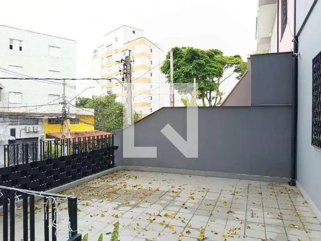 Casa venda em Região Imediata de Bragança Paulista, Nazaré Paulista