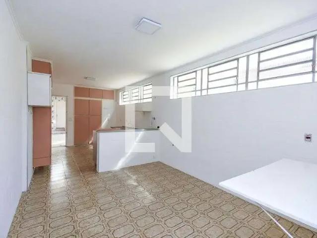 Casa venda em Vila Ida, São Paulo