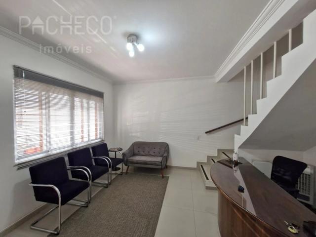 Casa venda em Vila Beatriz, São Paulo