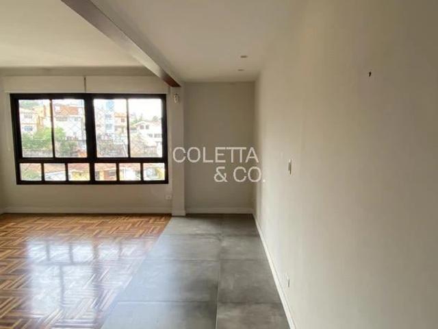 Casa venda em Vila Beatriz, São Paulo