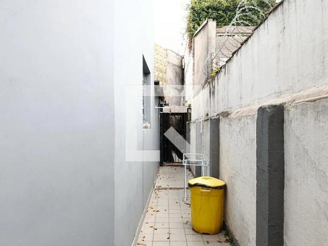 Casa venda em Vila Beatriz, São Paulo
