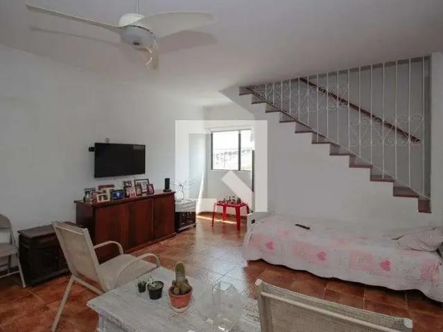 Casa venda em Vila Beatriz, São Paulo