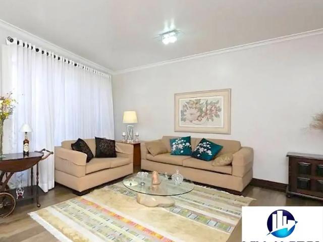 Casa venda em Vila Beatriz, São Paulo