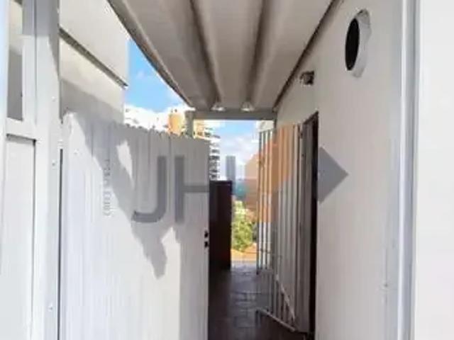 Casa venda em Vila Ida, São Paulo