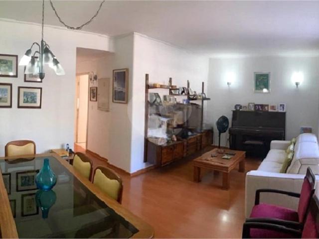 Casa venda em Vila Beatriz, São Paulo