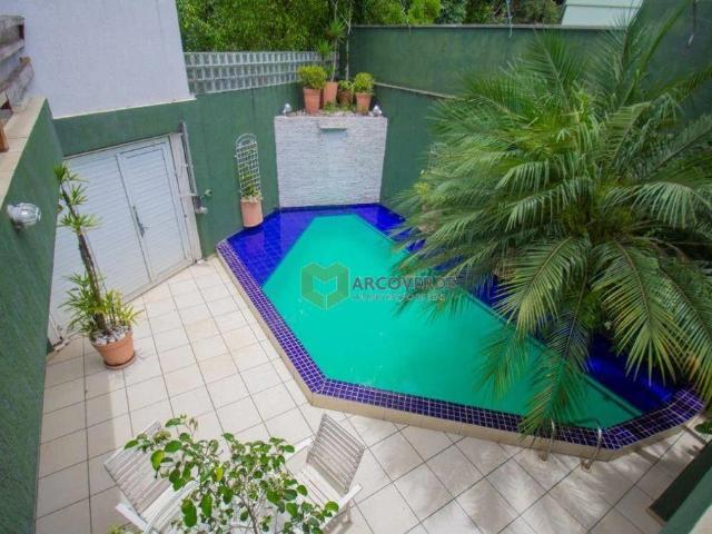 Casa venda em Vila Beatriz, São Paulo