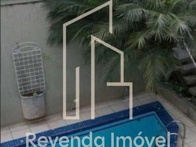 Casa venda em Vila Beatriz, São Paulo