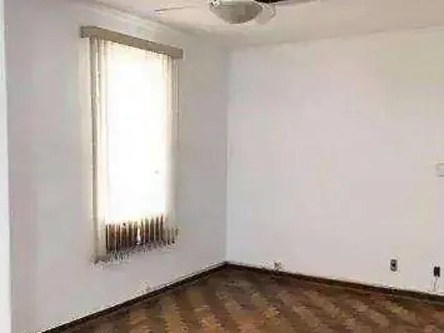Casa venda em Vila Beatriz, São Paulo