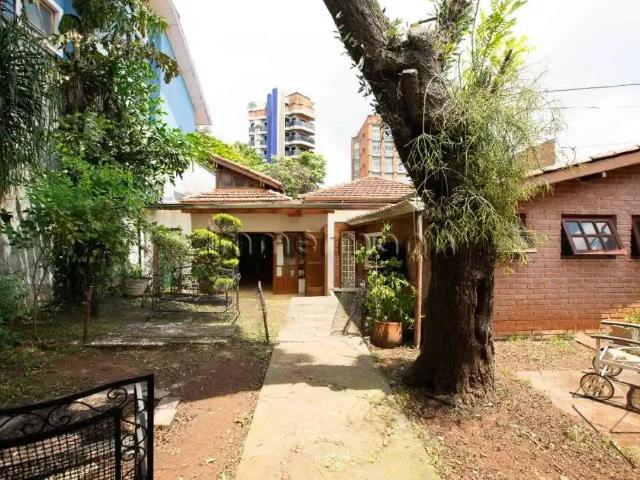 Casa venda em Vila Beatriz, São Paulo