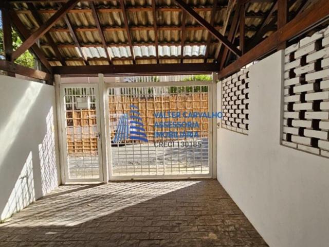 Casa venda em Vila Ida, São Paulo