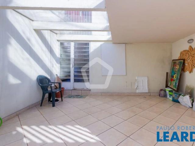 Casa venda em Vila Beatriz, São Paulo