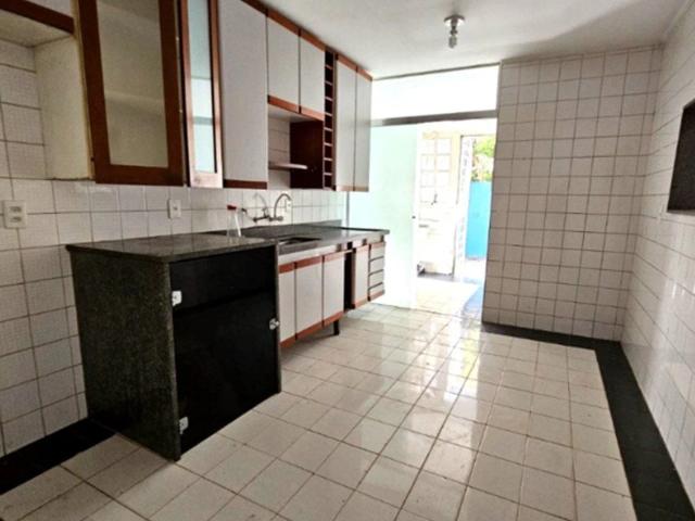 Casa venda em Vila Ida, São Paulo