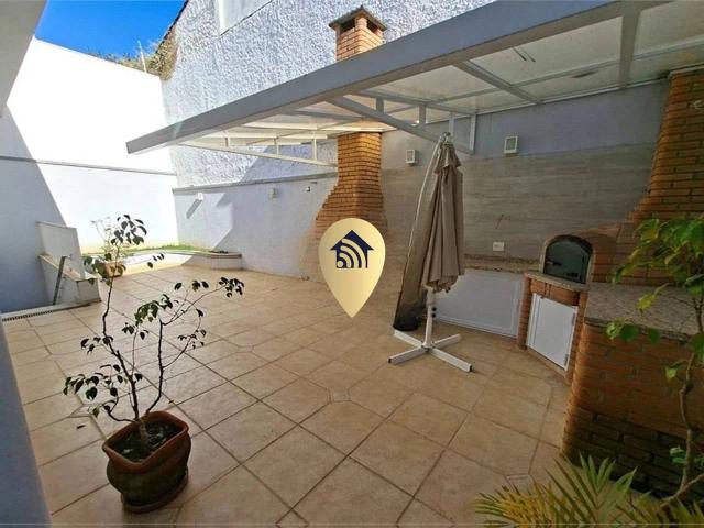 Casa venda em Vila Beatriz, São Paulo