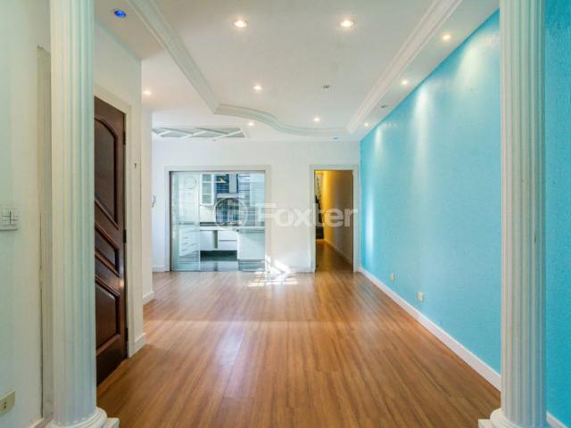 Casa venda em Vila Beatriz, São Paulo