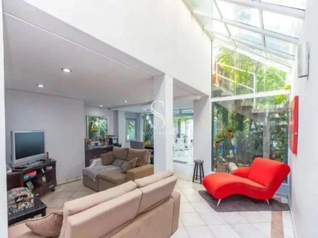 Casa venda em Vila Beatriz, São Paulo
