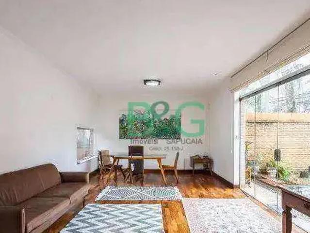 Casa venda em Vila Beatriz, São Paulo