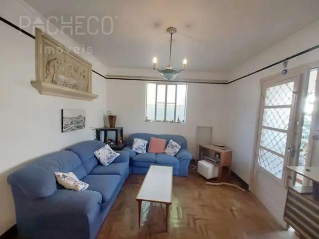 Casa venda em Pinheiros, São Paulo