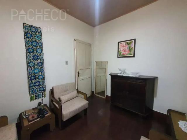 Casa venda em Vila Beatriz, São Paulo