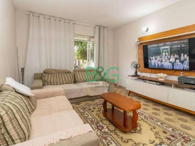 Casa venda em Vila Beatriz, São Paulo