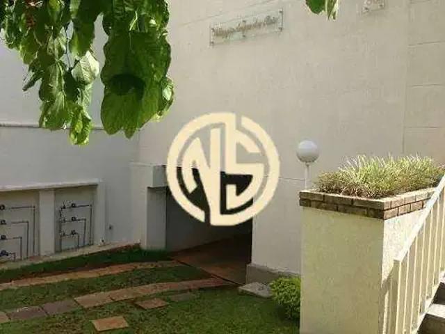 Casa venda em Vila Beatriz, São Paulo