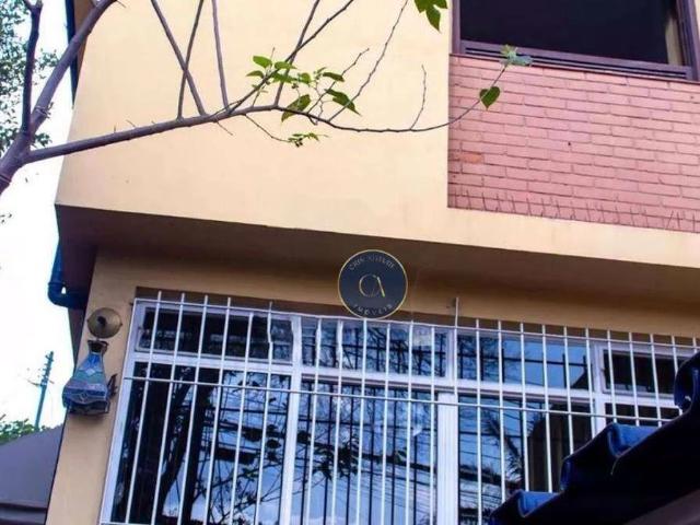 Casa venda em Vila Beatriz, São Paulo