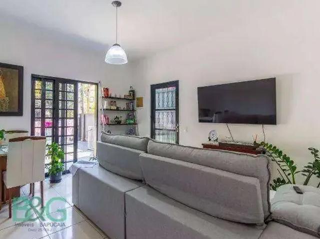 Casa venda em Vila Beatriz, São Paulo