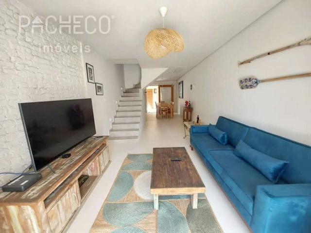 Casa venda em Vila Beatriz, São Paulo