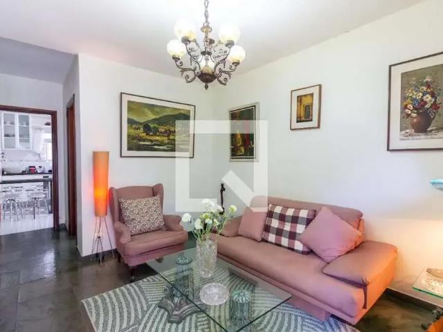 Casa venda em Vila Beatriz, São Paulo