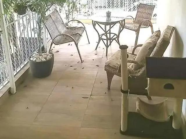 Casa venda em Pinheiros, São Paulo