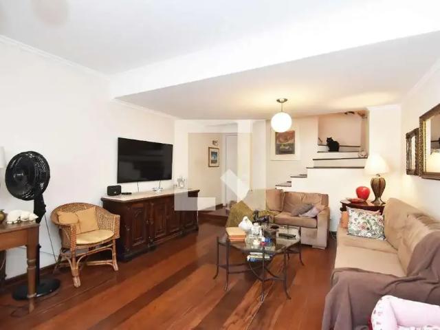 Casa venda em Vila Beatriz, São Paulo