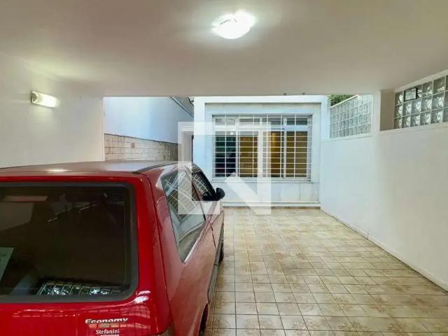 Casa venda em Pinheiros, São Paulo