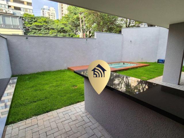 Casa venda em Vila Beatriz, São Paulo