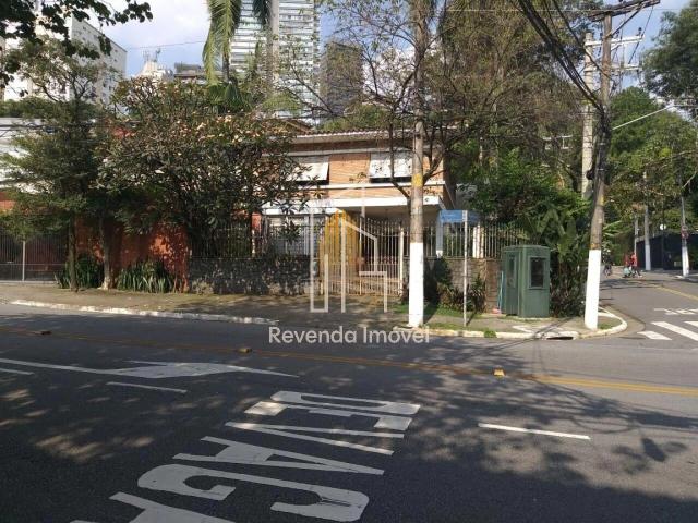 Casa venda em Vila Beatriz, São Paulo