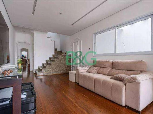 Casa venda em Vila Ida, São Paulo