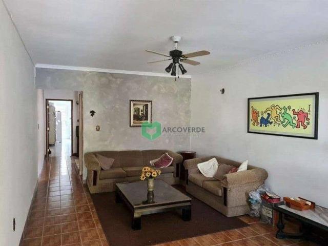 Casa venda em Vila Beatriz, São Paulo