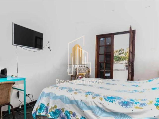 Casa venda em Vila Beatriz, São Paulo