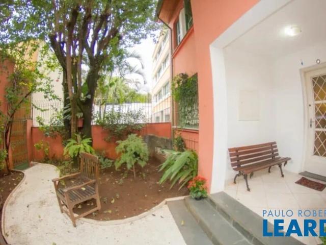 Casa venda em Vila Beatriz, São Paulo