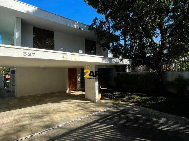 Casa venda em Vila Beatriz, São Paulo
