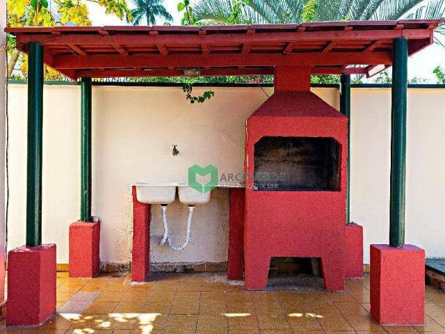 Casa venda em Vila Beatriz, São Paulo