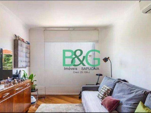 Casa venda em Vila Ida, São Paulo
