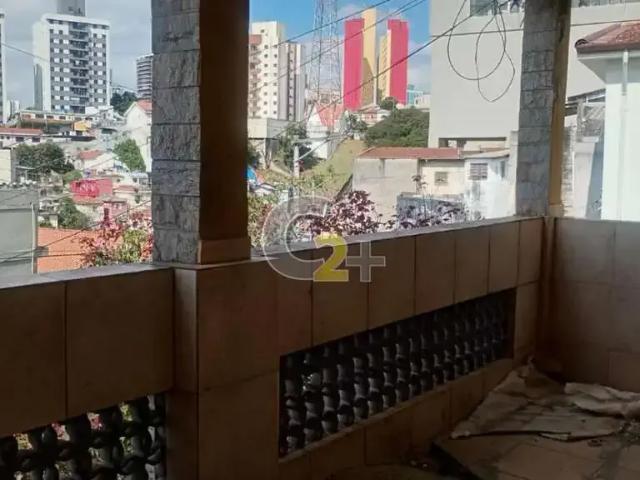 Casa venda em Vila Beatriz, São Paulo