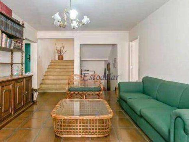 Casa venda em Vila Beatriz, São Paulo