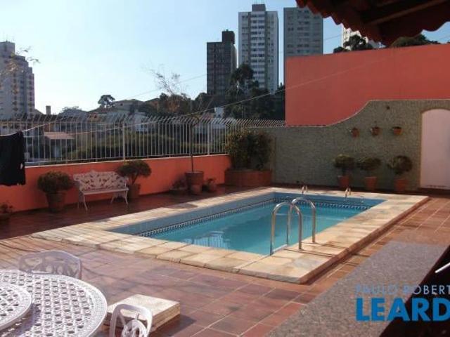 Casa venda em Vila Beatriz, São Paulo