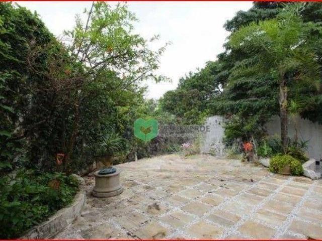 Casa venda em Vila Beatriz, São Paulo