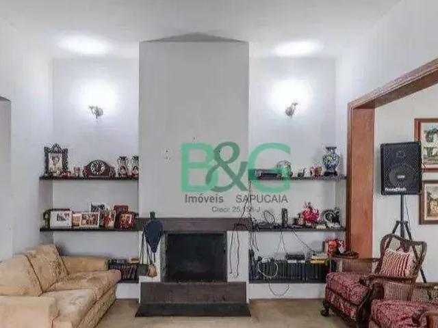 Casa venda em Vila Beatriz, São Paulo